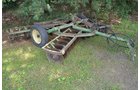 Property photo 32 - Personal Property Auction, Tractor & Implements, Cars, Lawn & Garden, Hunting & Fishing, Guns, Antiques & Collectibles, Household